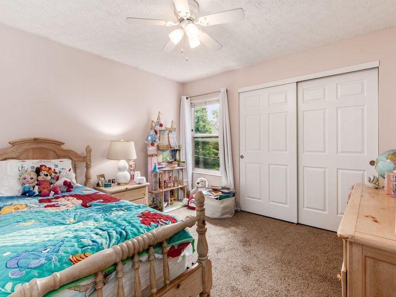 377 King Avenue, Columbus, OH 43201 Photo 28