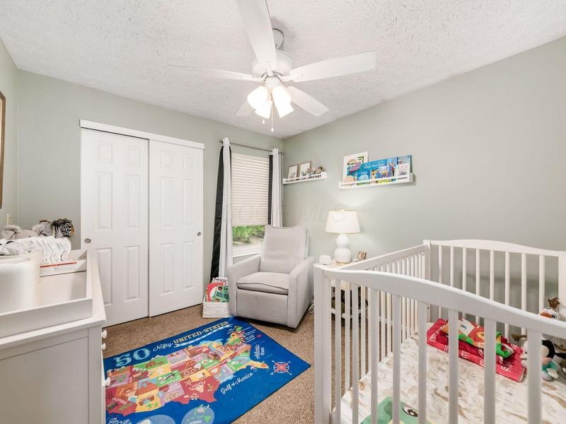 377 King Avenue, Columbus, OH 43201 Photo 30
