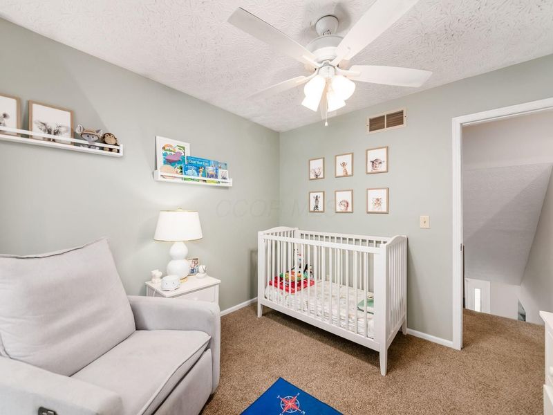 377 King Avenue, Columbus, OH 43201 Photo 31