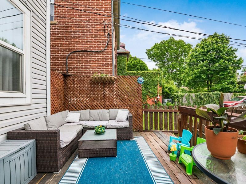 377 King Avenue, Columbus, OH 43201 Photo 38