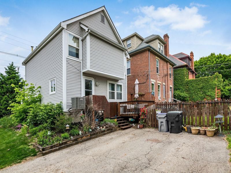 377 King Avenue, Columbus, OH 43201 Photo 40