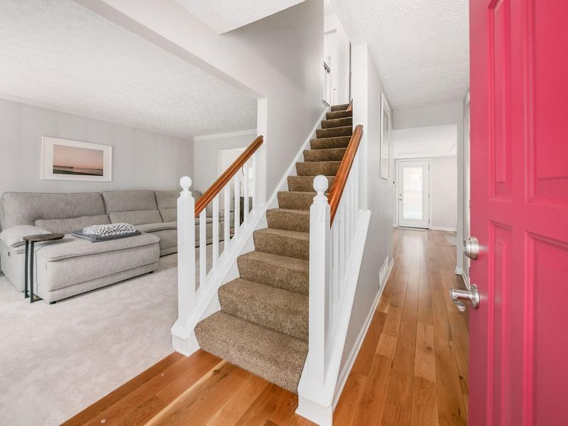 377 King Avenue, Columbus, OH 43201 Photo 6