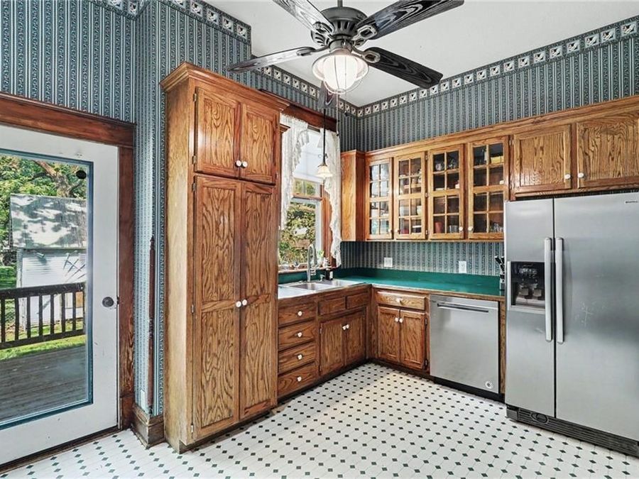 Property Image 16