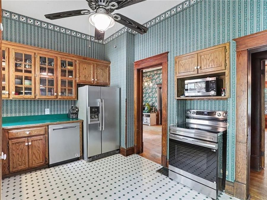 Property Image 17