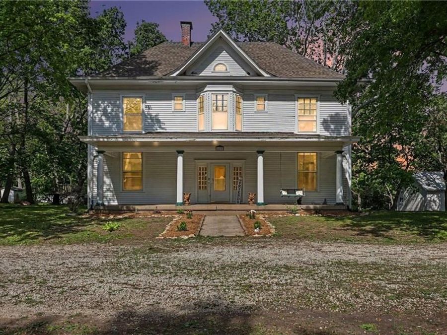 Property Image 3