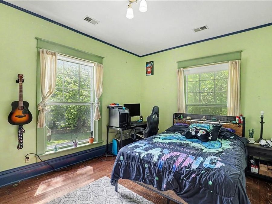 Property Image 23
