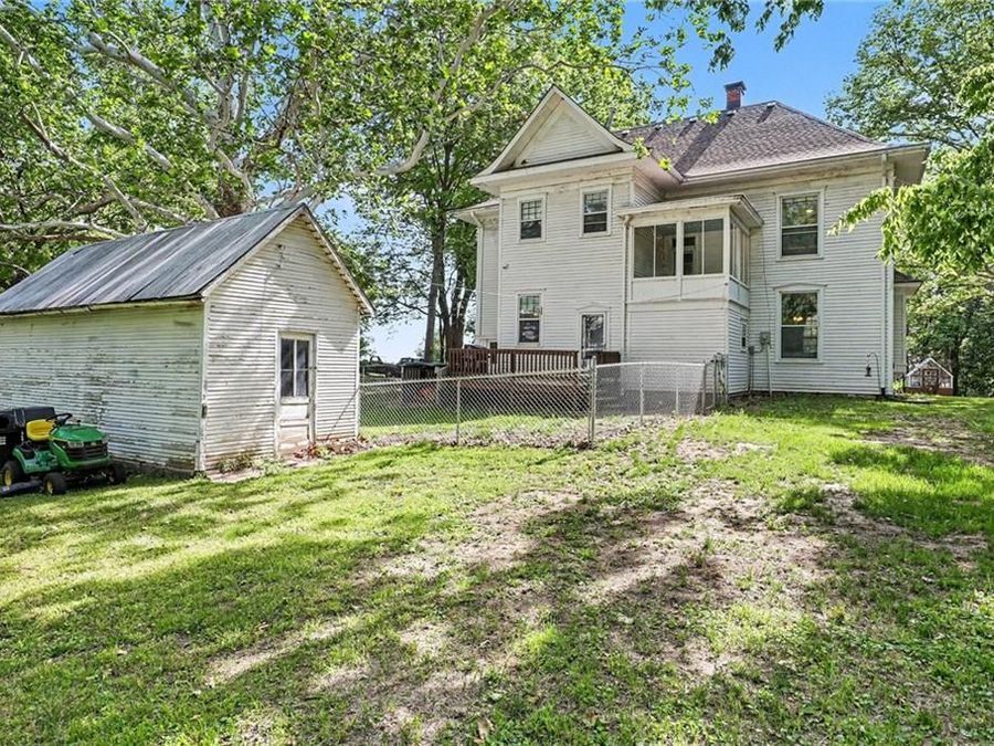 Property Image 30