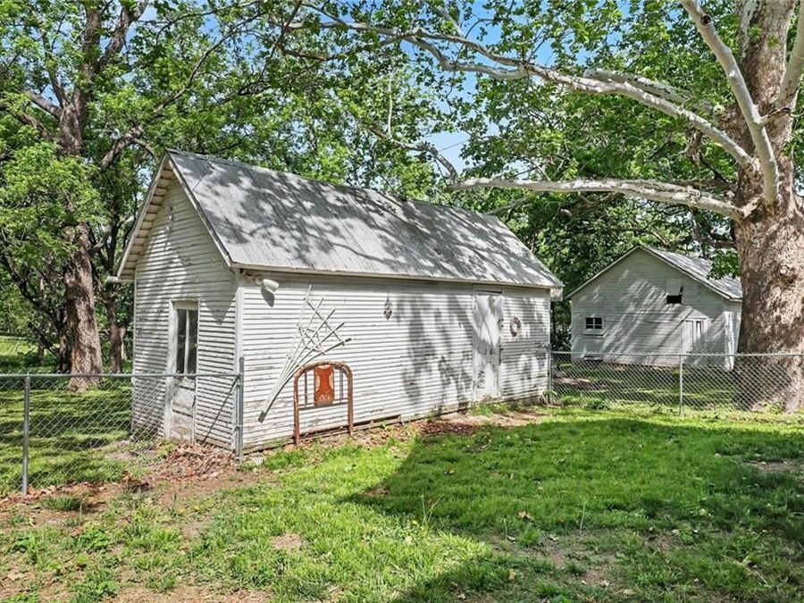 Property Image 31