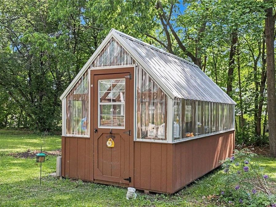 Property Image 33