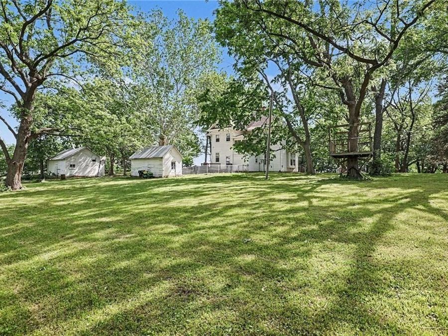 Property Image 35