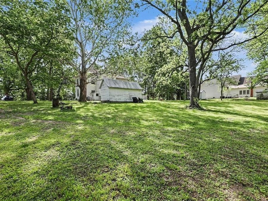 Property Image 36