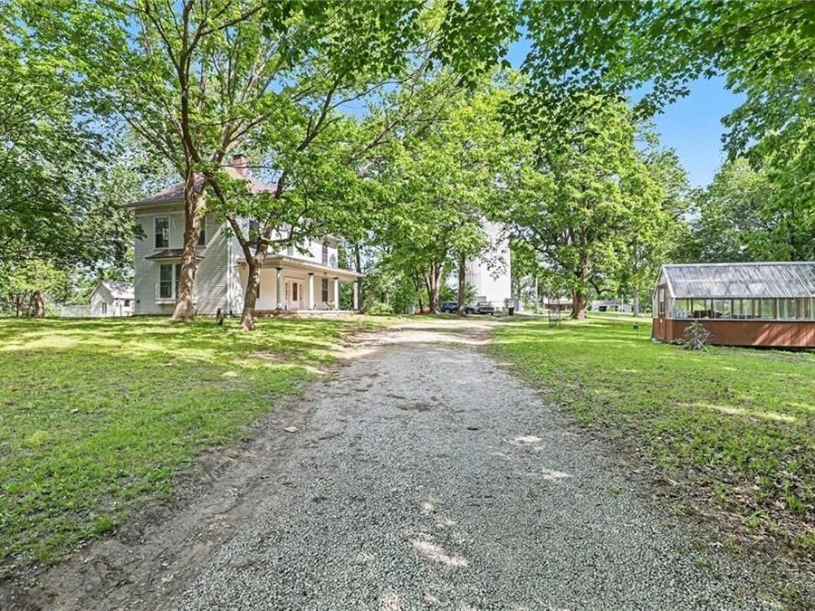 Property Image 37