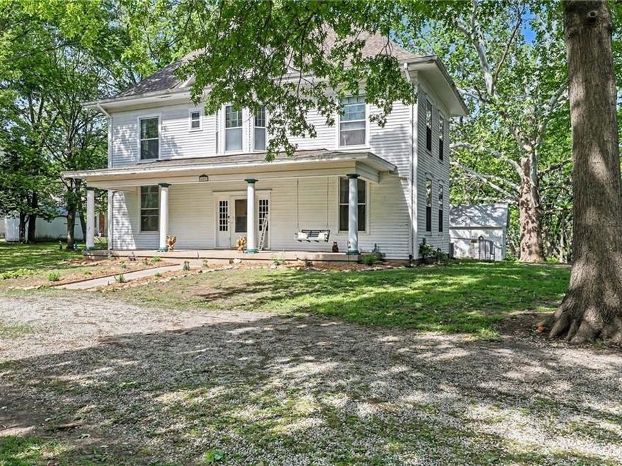 Property Image 38