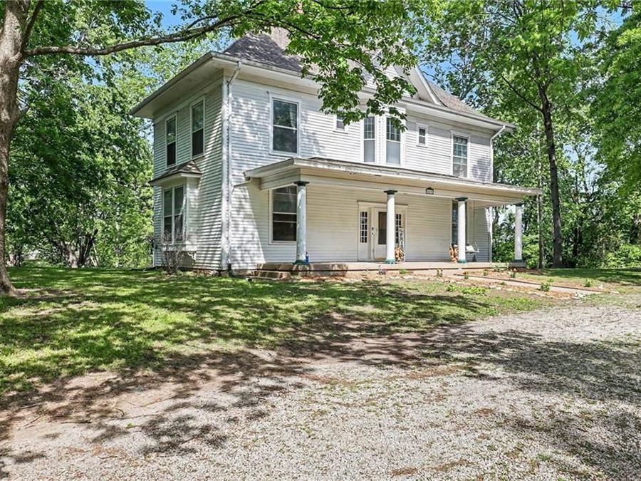 Property Image 39