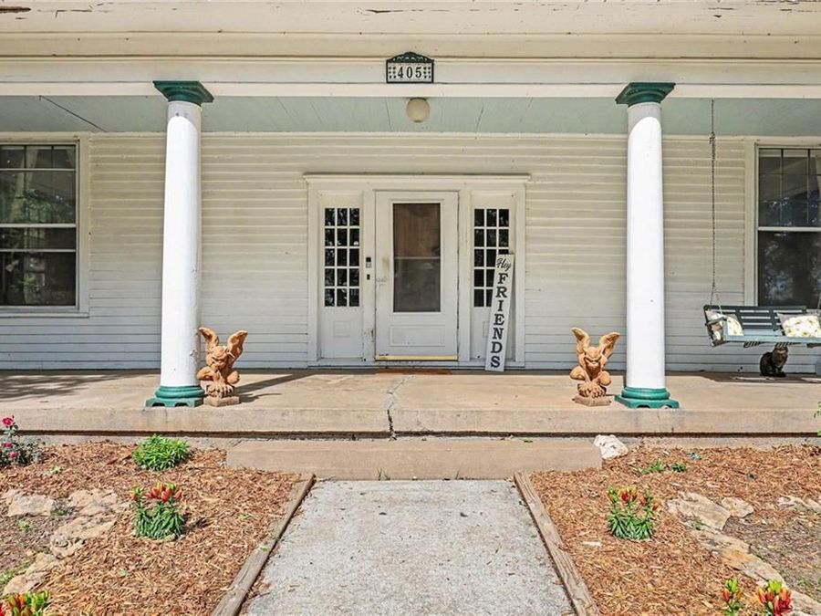 Property Image 5