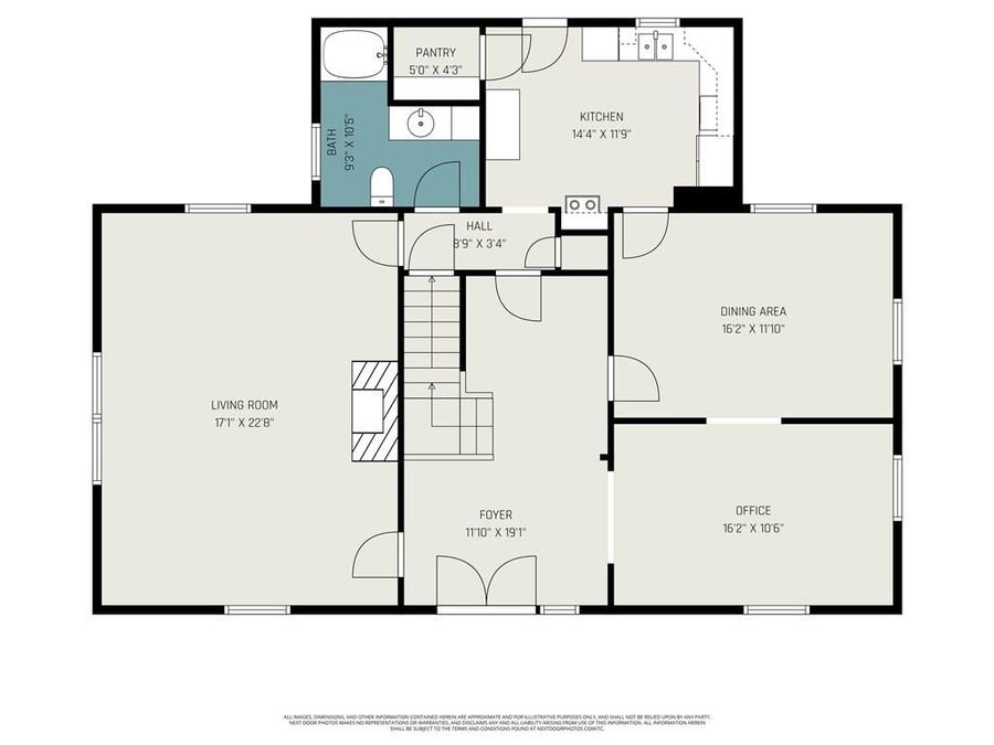 Property Image 45