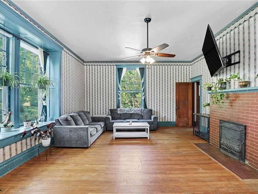 Property Image 9