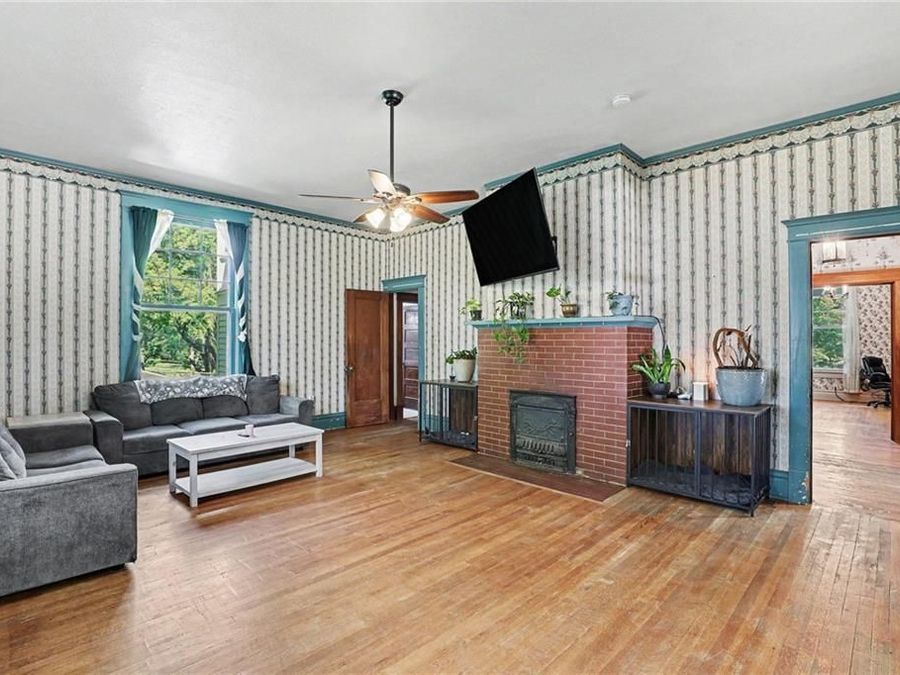 Property Image 10