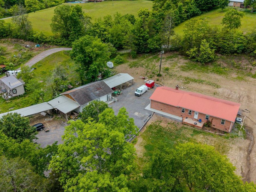 Property Image 41