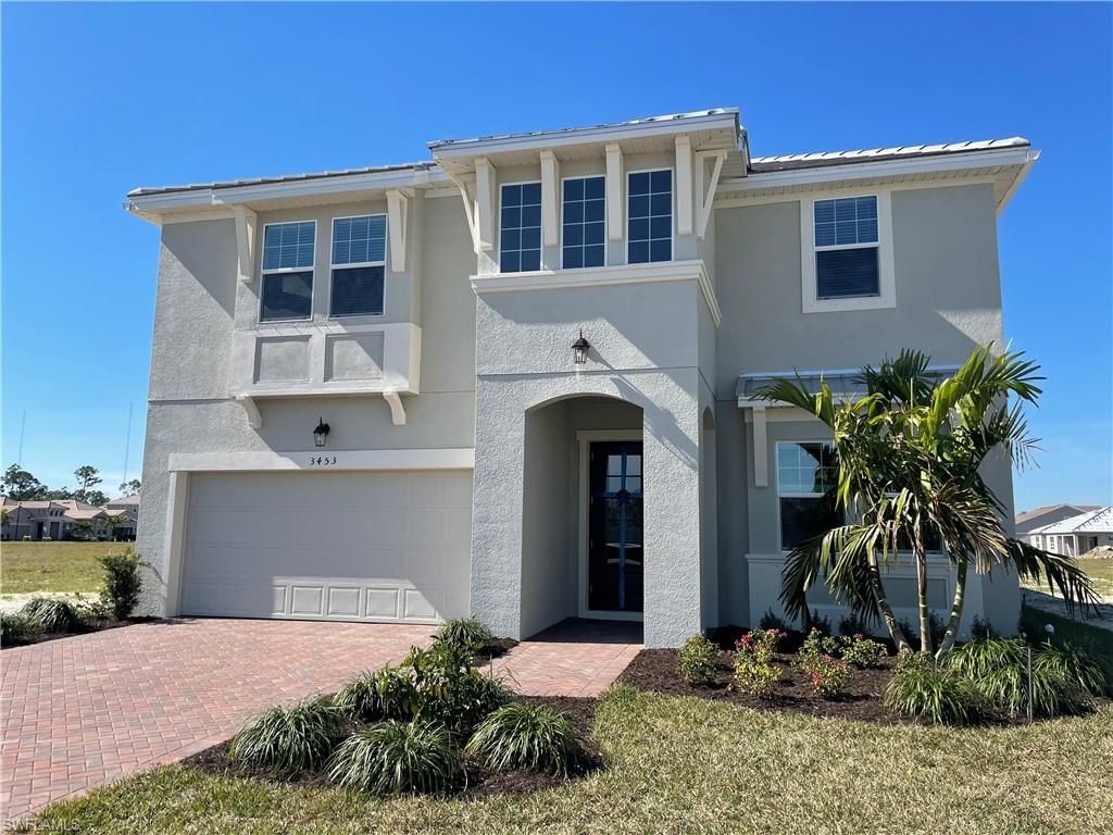 3453 Pilot Cir, Naples, FL 34120 Photo