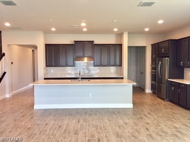 3453 Pilot Cir, Naples, FL 34120 Photo