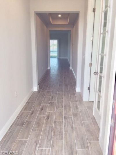 3453 Pilot Cir, Naples, FL 34120 Photo