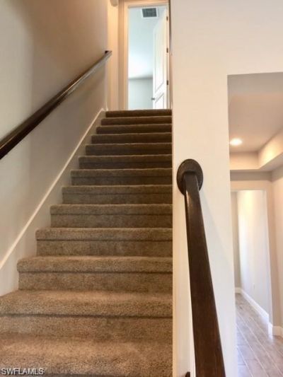 3453 Pilot Cir, Naples, FL 34120 Photo