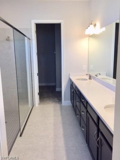 3453 Pilot Cir, Naples, FL 34120 Photo