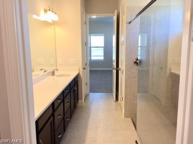 3453 Pilot Cir, Naples, FL 34120 Photo