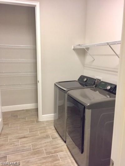 3453 Pilot Cir, Naples, FL 34120 Photo