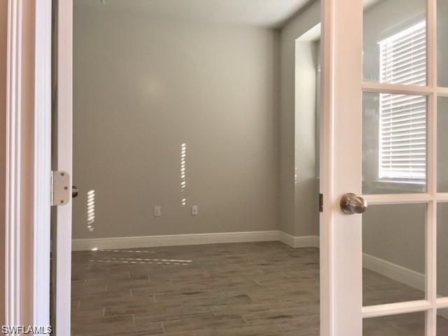 3453 Pilot Cir, Naples, FL 34120 Photo