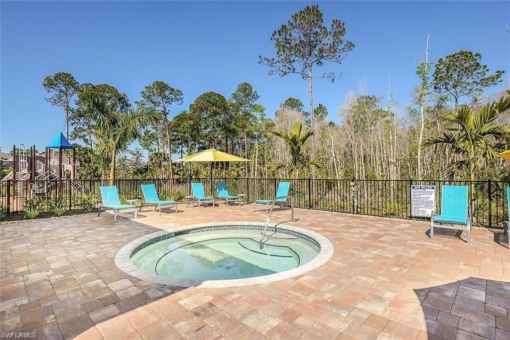 3453 Pilot Cir, Naples, FL 34120 Photo