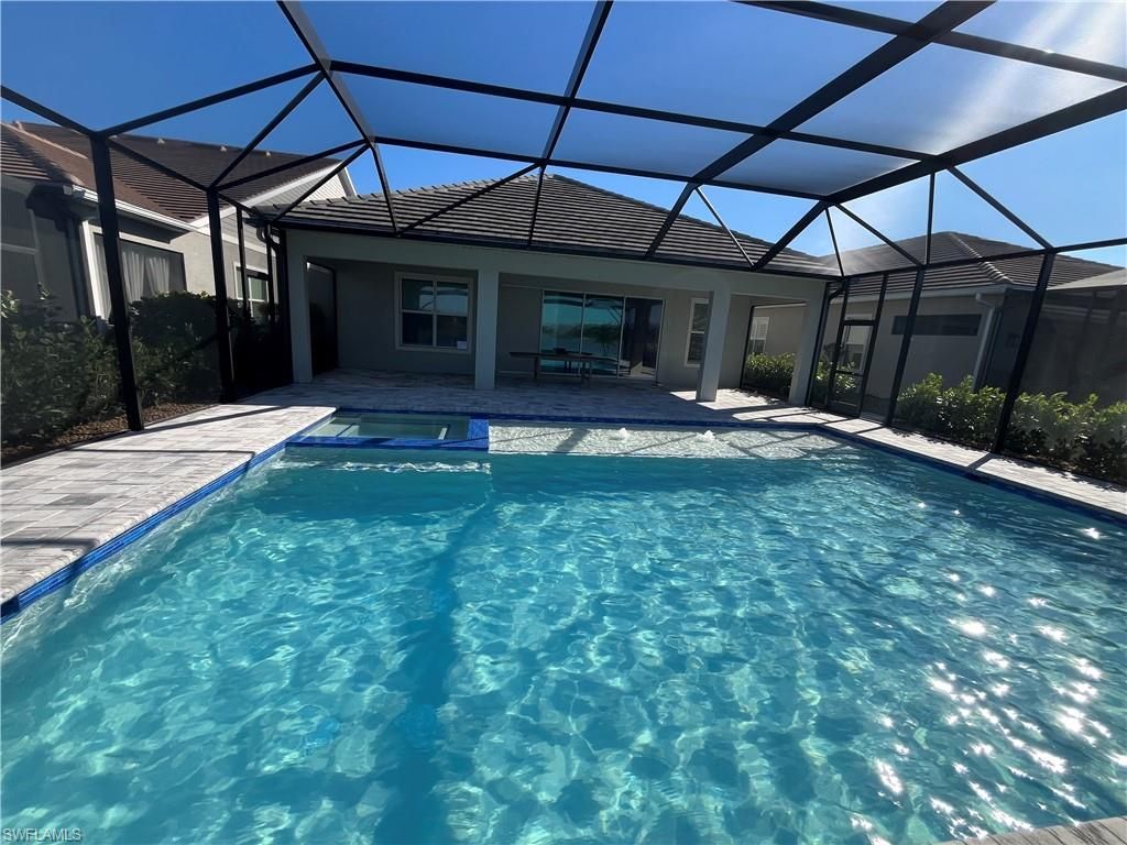 3453 Pilot Cir, Naples, FL 34120 Photo