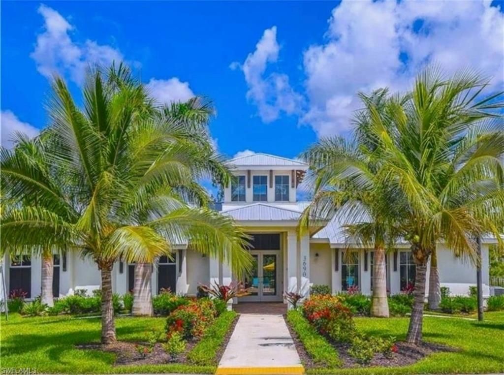 3453 Pilot Cir, Naples, FL 34120 Photo