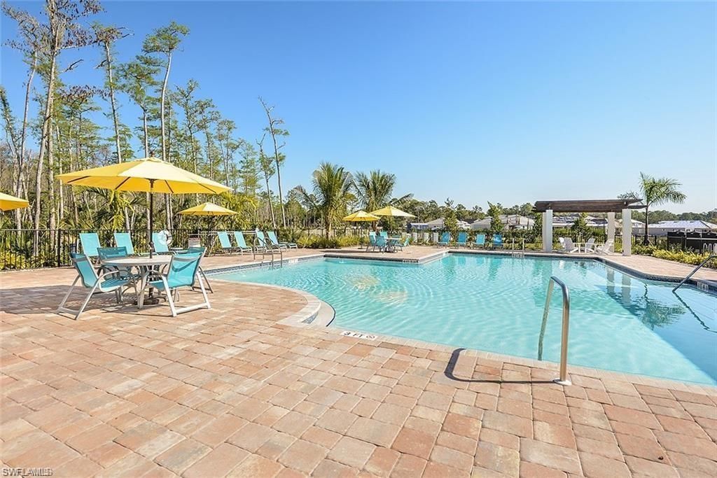 3453 Pilot Cir, Naples, FL 34120 Photo