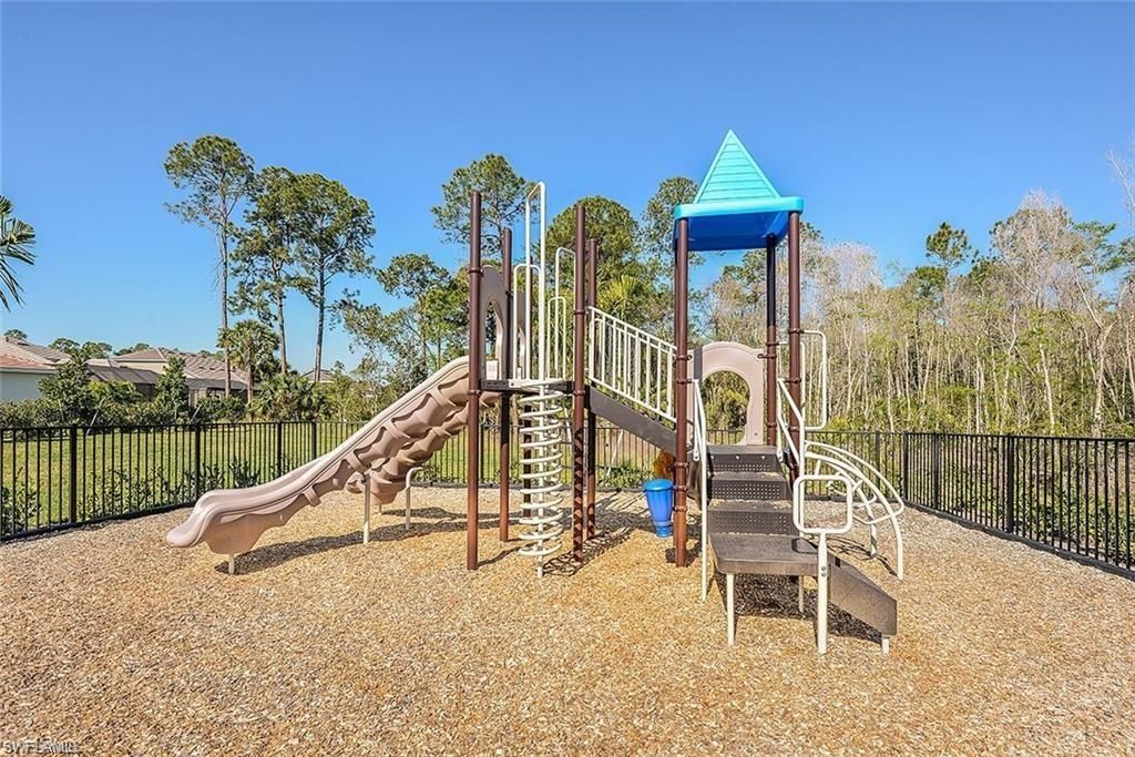 3453 Pilot Cir, Naples, FL 34120 Photo