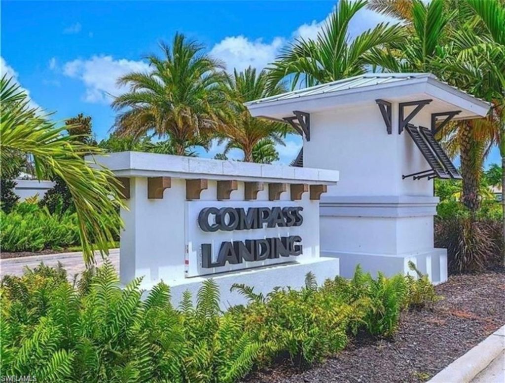 3453 Pilot Cir, Naples, FL 34120 Photo