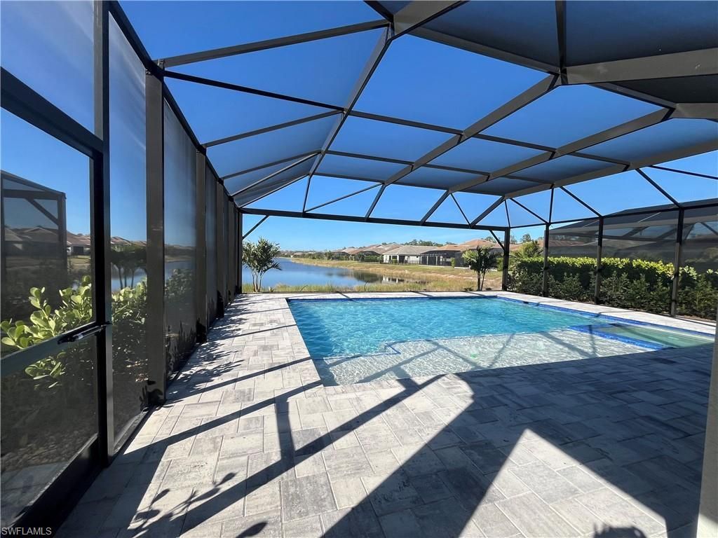 3453 Pilot Cir , Naples, FL 34120 Photo