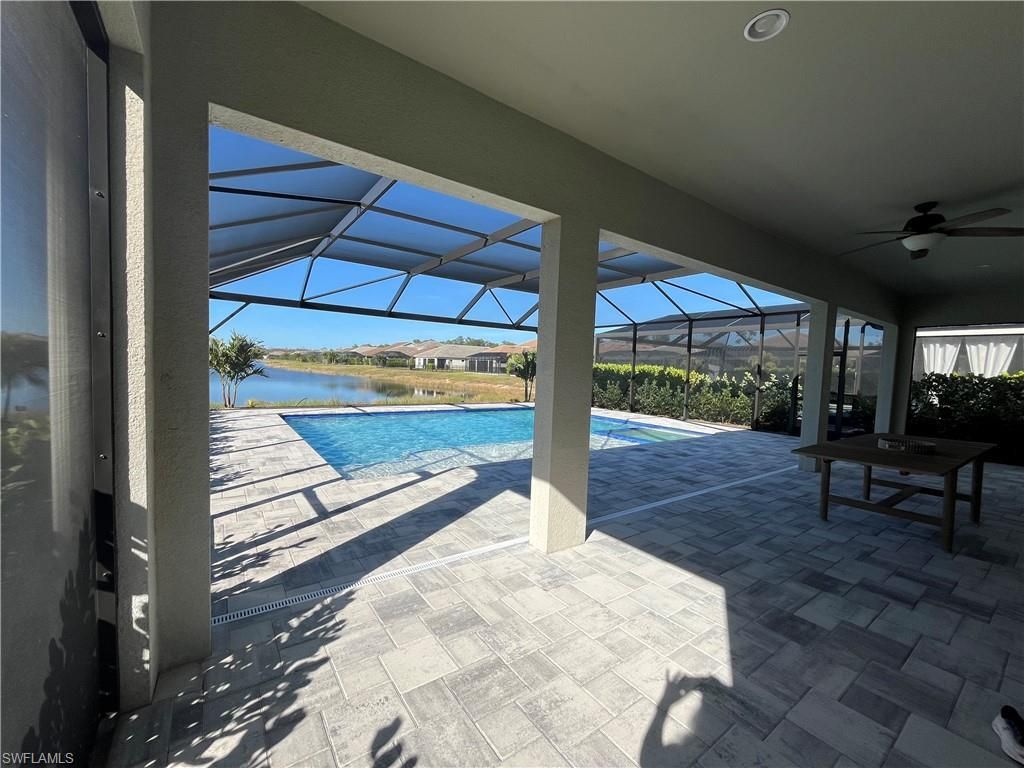 3453 Pilot Cir , Naples, FL 34120 Photo