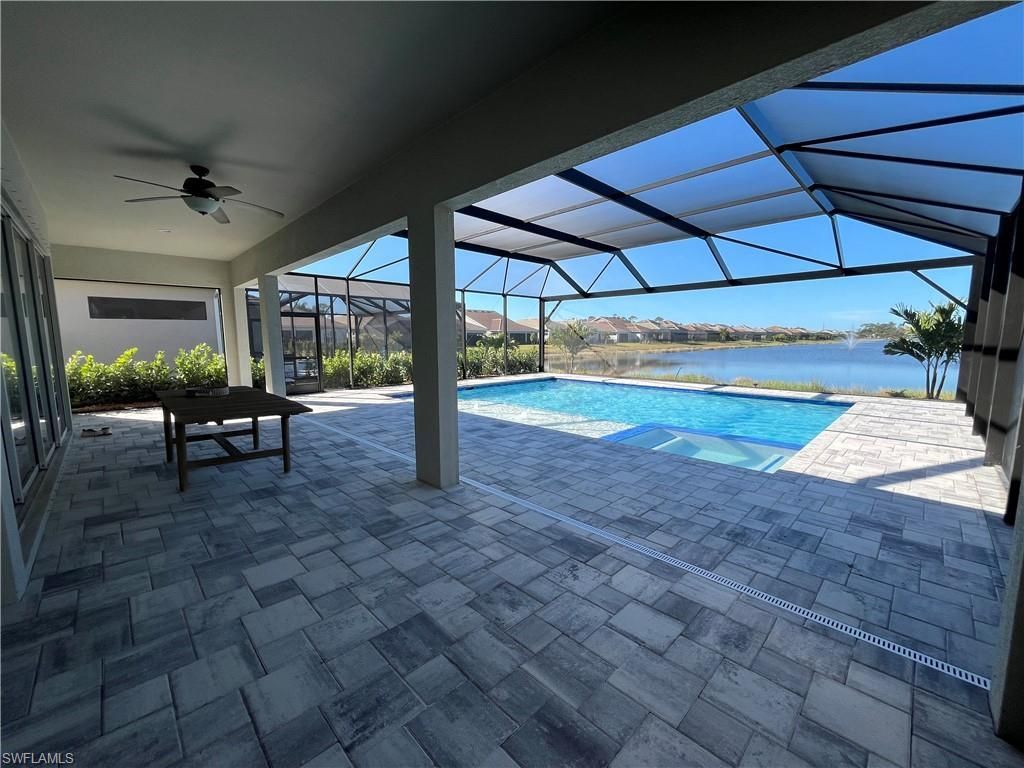 3453 Pilot Cir , Naples, FL 34120 Photo