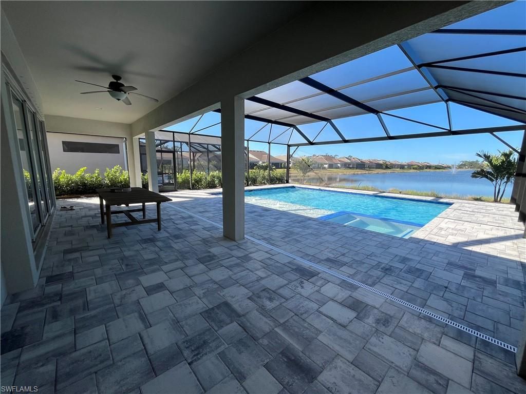 3453 Pilot Cir , Naples, FL 34120 Photo