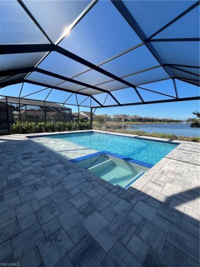 3453 Pilot Cir , Naples, FL 34120 Photo