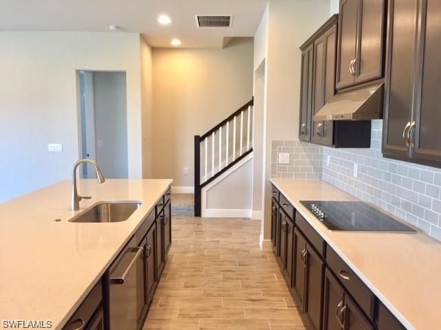 3453 Pilot Cir, Naples, FL 34120 Photo