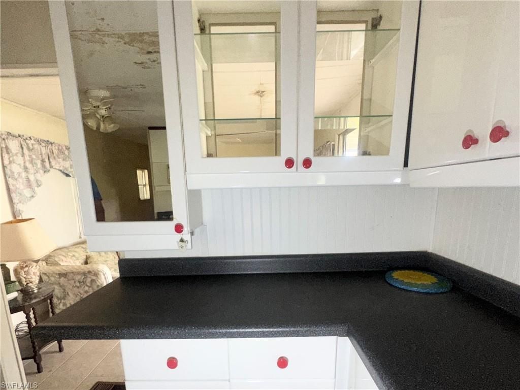 181 Grassy Key Ln , Unit 49, Naples, FL 34114 Photo