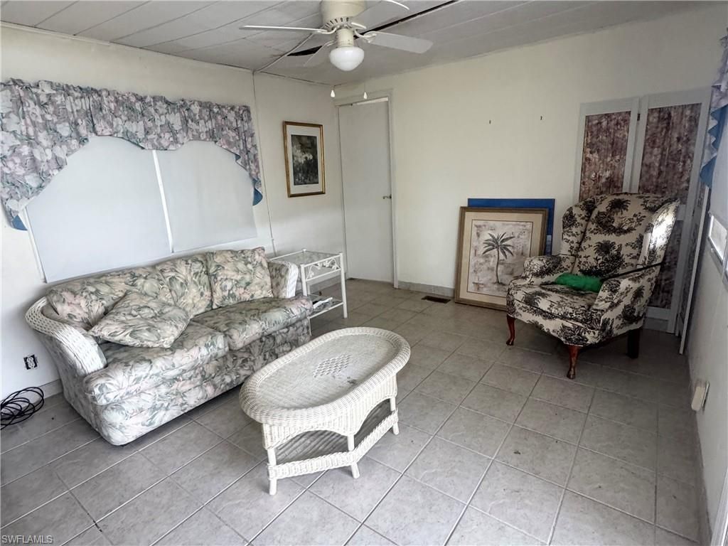181 Grassy Key Ln , Unit 49, Naples, FL 34114 Photo