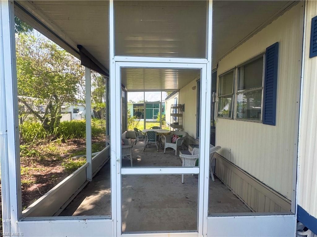 181 Grassy Key Ln , Unit 49, Naples, FL 34114 Photo