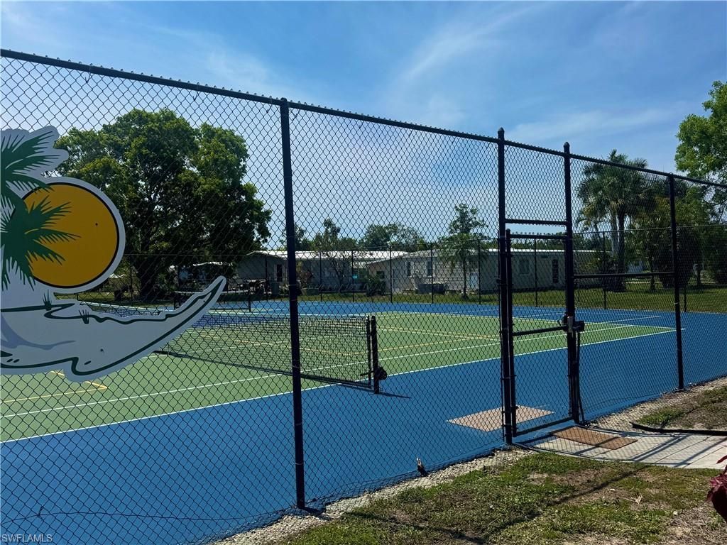 181 Grassy Key Ln , Unit 49, Naples, FL 34114 Photo