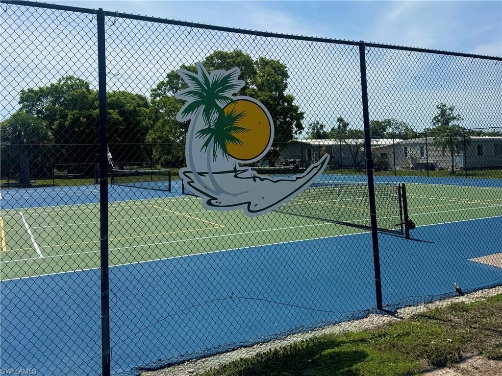 181 Grassy Key Ln , Unit 49, Naples, FL 34114 Photo