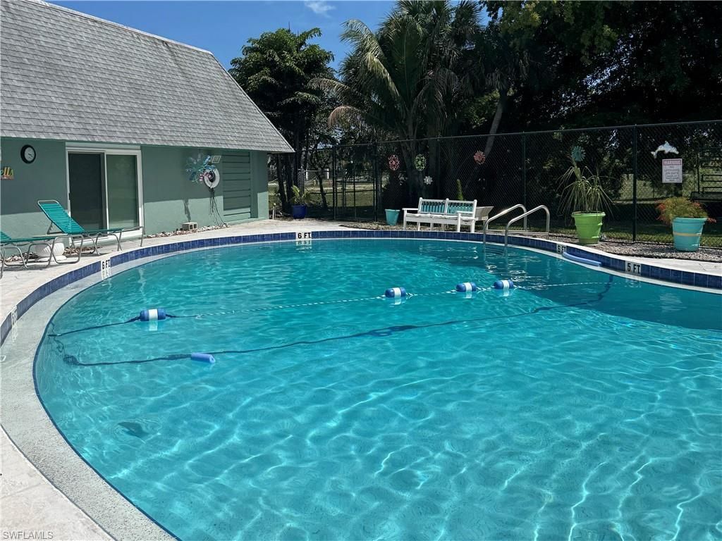 181 Grassy Key Ln , Unit 49, Naples, FL 34114 Photo
