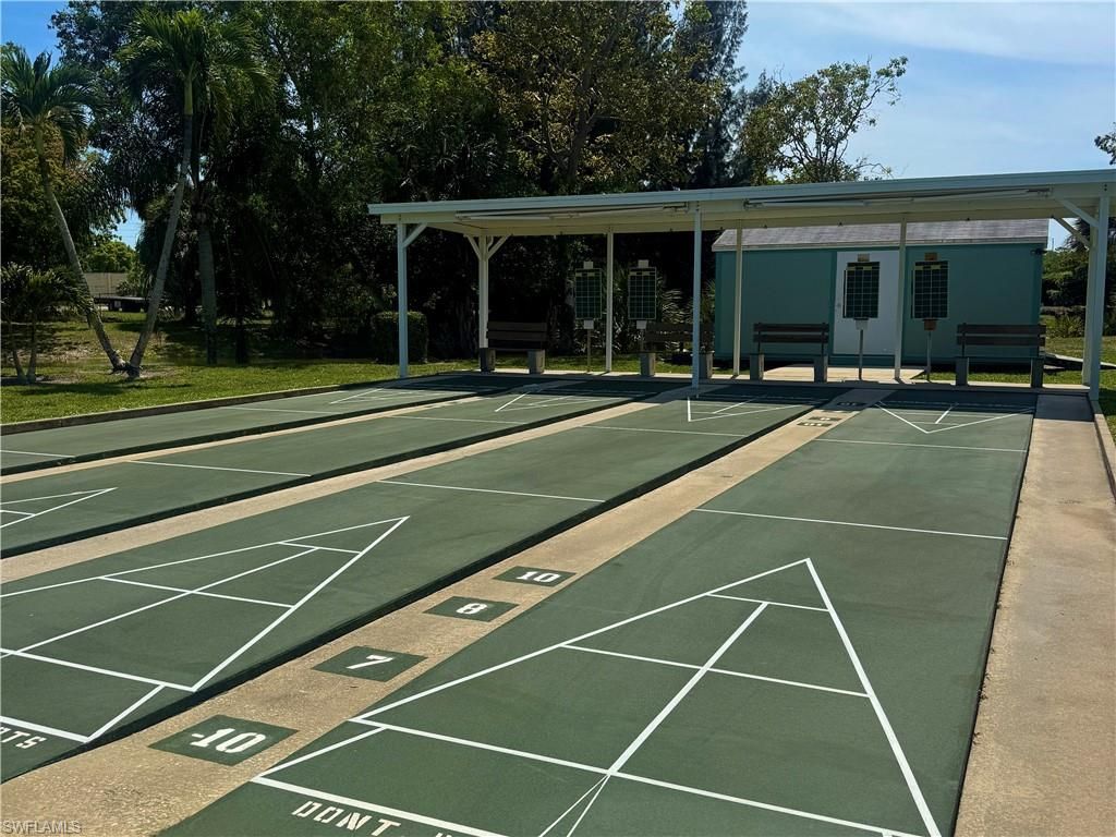 181 Grassy Key Ln , Unit 49, Naples, FL 34114 Photo